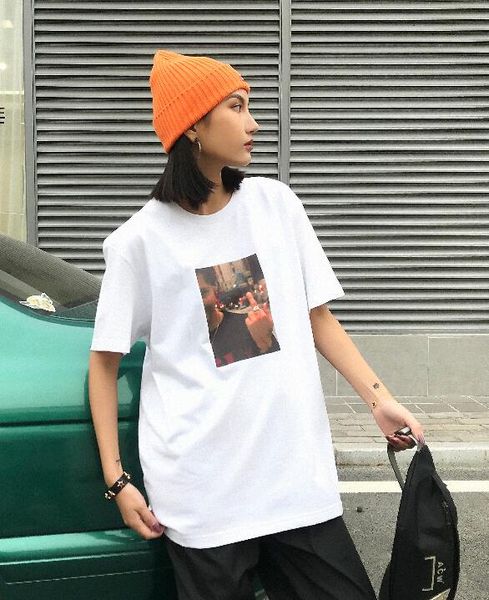 Camisetas championtee
Camisetas championtee