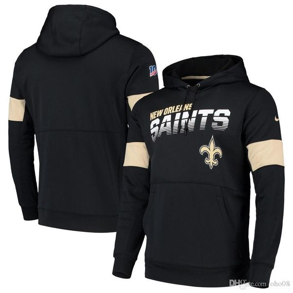 new mens new orleans saints authentic sweatshirt vintage sideline team performance pullover hoodie, Blue;black
new mens new orleans saints authentic sweatshirt vintage sideline team performance pullover hoodie, Blue;black