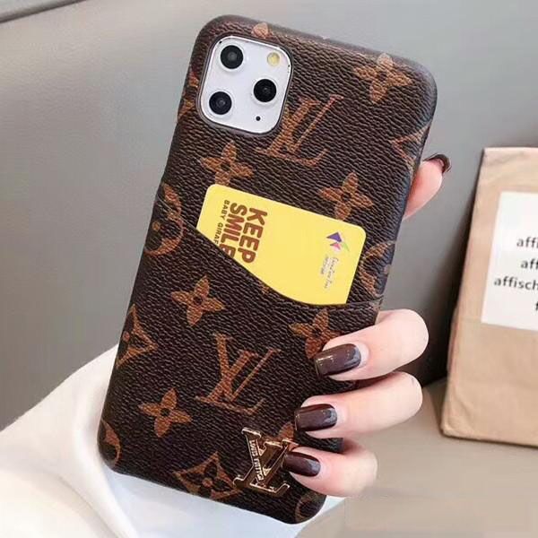 дизайнерский чехол для телефона iphone 11 pro max 8 8plus для iphone x xs max 6 7 7plus кожаные карманные чехлы для телефонов
дизайнерский чехол для телефона iphone 11 pro max 8 8plus для iphone x xs max 6 7 7plus кожаные карманные чехлы для телефонов