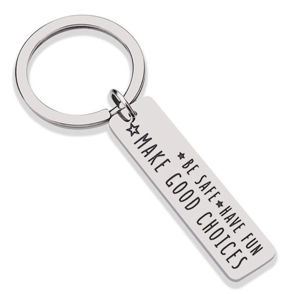 chain for pants simple keychain bags man festival key chain women key holder lovers keyring silver color porte clef
chain for pants simple keychain bags man festival key chain women key holder lovers keyring silver color porte clef