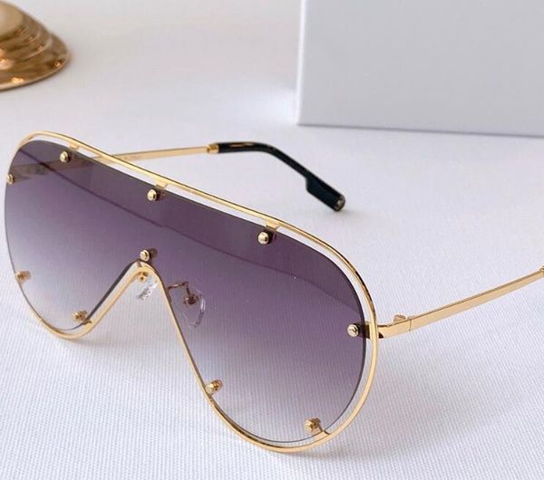 oversized series goggle sunglasses oculos 2020 vintage luxury women men sun glasses uv400 fashion accessories, White;black
oversized series goggle sunglasses oculos 2020 vintage luxury women men sun glasses uv400 fashion accessories, White;black