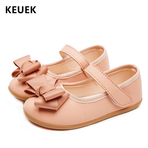 spring autumn children flats fashion bow tie princess shoes girls loafers soft comfortable casual leather shoes 01a, Black;grey
spring autumn children flats fashion bow tie princess shoes girls loafers soft comfortable casual leather shoes 01a, Black;grey
