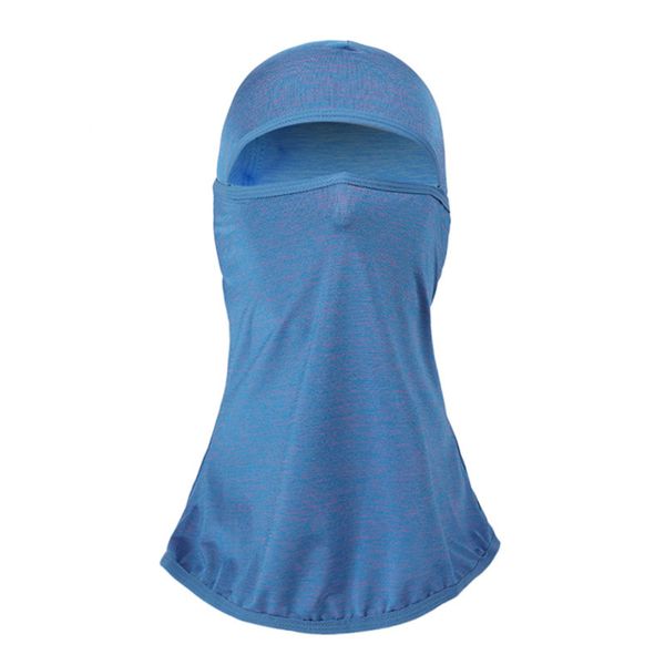 bike windproof face mask sunproof breathable dust-proof hood practical headger, Black
bike windproof face mask sunproof breathable dust-proof hood practical headger, Black