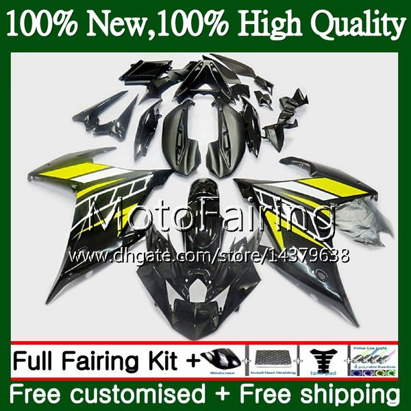 кузов для yamaha желтый черный fz6n fz6 r fz6r 09 10 11 12 13 14 15 94mf16 fz-6r fz 6r 2009 2010 2011 2012 2013 2014 2015 обтекатель кузова
кузов для yamaha желтый черный fz6n fz6 r fz6r 09 10 11 12 13 14 15 94mf16 fz-6r fz 6r 2009 2010 2011 2012 2013 2014 2015 обтекатель кузова