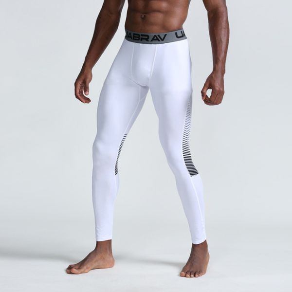 taobo white pants men fitness mens joggers compression pants male trousers bodybuilding tights leggings pantalon homme, Black;blue
taobo white pants men fitness mens joggers compression pants male trousers bodybuilding tights leggings pantalon homme, Black;blue