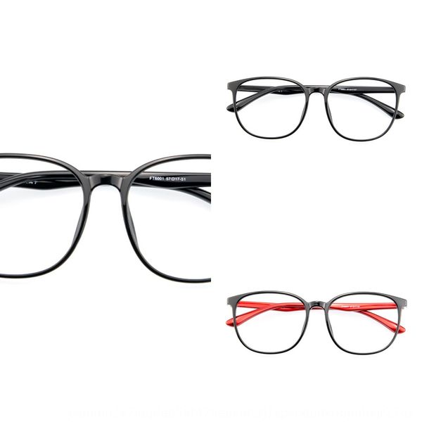 super glasses big fat big face tr90 glasses frame round frame men's and women's myopia, Silver
super glasses big fat big face tr90 glasses frame round frame men's and women's myopia, Silver