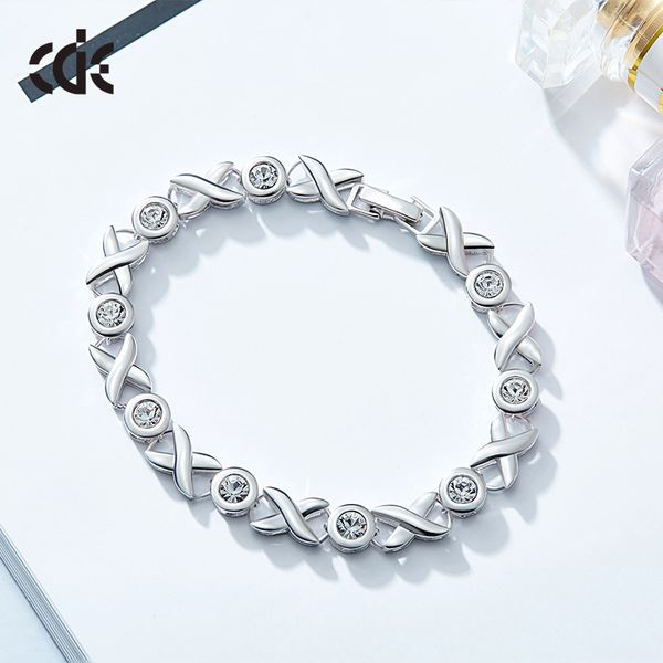 wedding party silver s925 beaded pearl gift woman lady diamond jewelry bracelet for bride acting initiation graduation cde-273, Golden;silver
wedding party silver s925 beaded pearl gift woman lady diamond jewelry bracelet for bride acting initiation graduation cde-273, Golden;silver