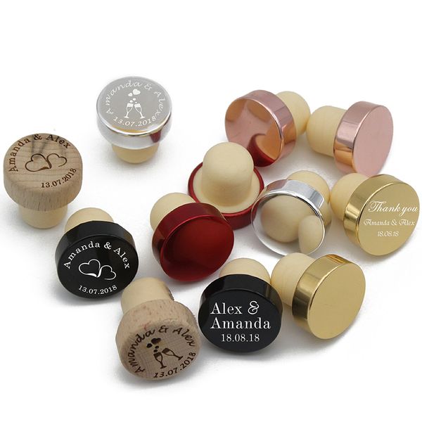 personalized engraved wine ser baby shower party decoration christmas gift wedding favors customize any design 50pcs
personalized engraved wine ser baby shower party decoration christmas gift wedding favors customize any design 50pcs