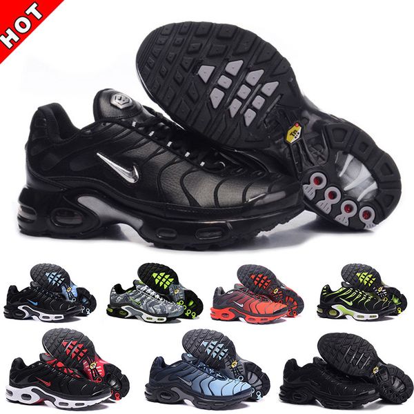 fast shipping 2018 mens air tn running shoes basket requin breathable mesh chaussures homme noir zapatillaes tn shoes hy-7
fast shipping 2018 mens air tn running shoes basket requin breathable mesh chaussures homme noir zapatillaes tn shoes hy-7