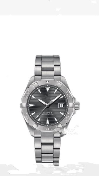 CR 300 series ETA2824 men automatic mechanical movement waterproof designer watches luxury mens watches luxury watch
CR 300 series ETA2824 men automatic mechanical movement waterproof designer watches luxury mens watches luxury watch