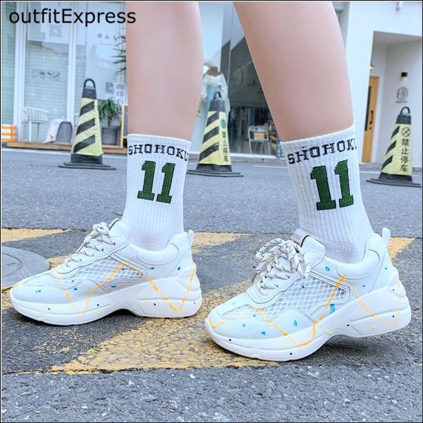 women sneakers 2020 fashion casual shoes woman tennis sport comfortable breathable walking white wedges female platform sneakers
women sneakers 2020 fashion casual shoes woman tennis sport comfortable breathable walking white wedges female platform sneakers