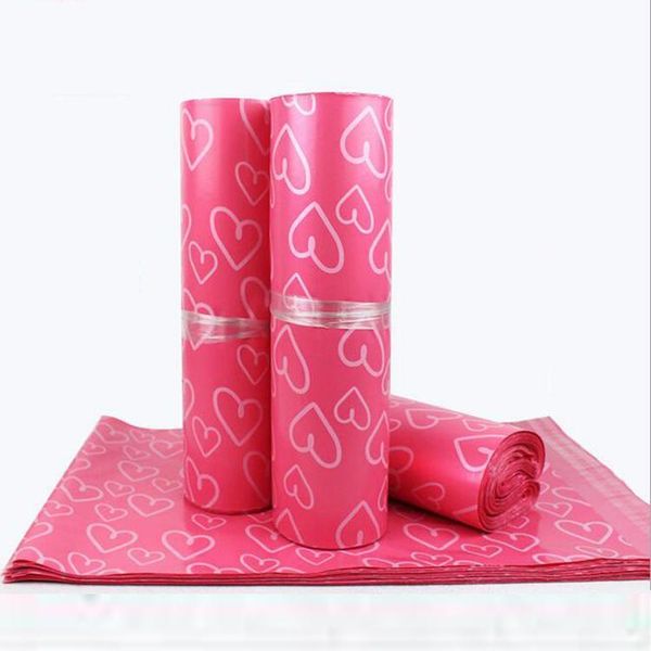 poly mailers 28 x 42cm self-seal adhesive express shipping bags courier mailing plastic bag envelope courier post postal mailer bag
poly mailers 28 x 42cm self-seal adhesive express shipping bags courier mailing plastic bag envelope courier post postal mailer bag