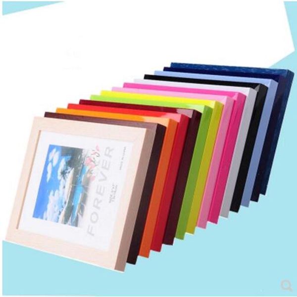 5 pcs/set plastic p frame mount card board holder picture display 5" 6" 7" 8" picture home decor frame shipments russian
5 pcs/set plastic p frame mount card board holder picture display 5" 6" 7" 8" picture home decor frame shipments russian