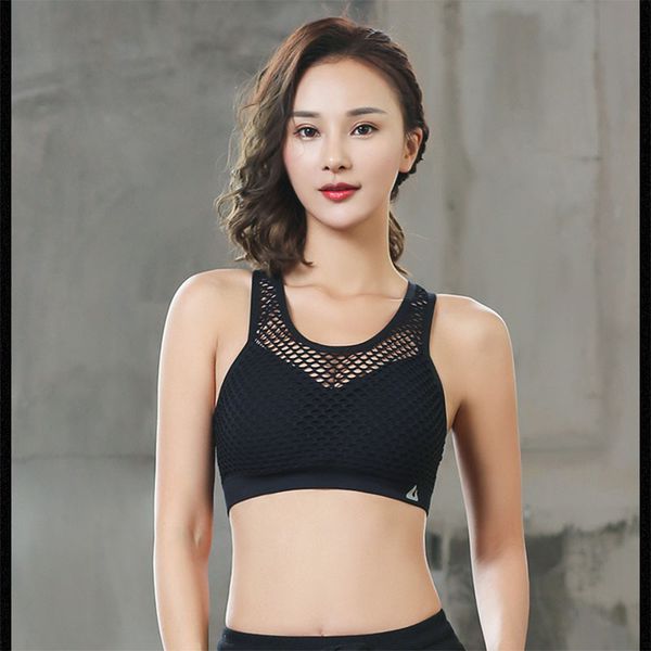 gym clothing y-type strap fitness female t-shirts workout sports bra vest backless solid quick dry running sport yoga shirts tank top, White;black
gym clothing y-type strap fitness female t-shirts workout sports bra vest backless solid quick dry running sport yoga shirts tank top, White;black