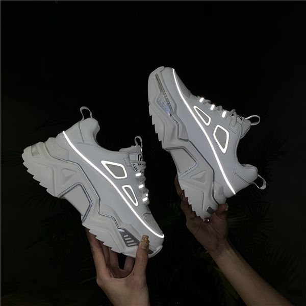 ins fashion ladies casual shoes spring and summer mesh women students teenager casual shoes air-permeable white black
ins fashion ladies casual shoes spring and summer mesh women students teenager casual shoes air-permeable white black