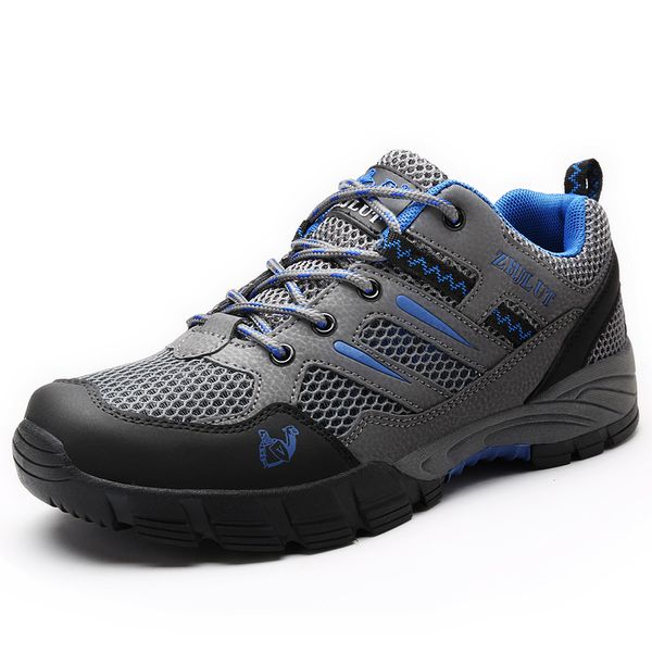 couple models mesh breathable outdoor hiking shoes women hiking shoes mountain climbing hunting boot
couple models mesh breathable outdoor hiking shoes women hiking shoes mountain climbing hunting boot