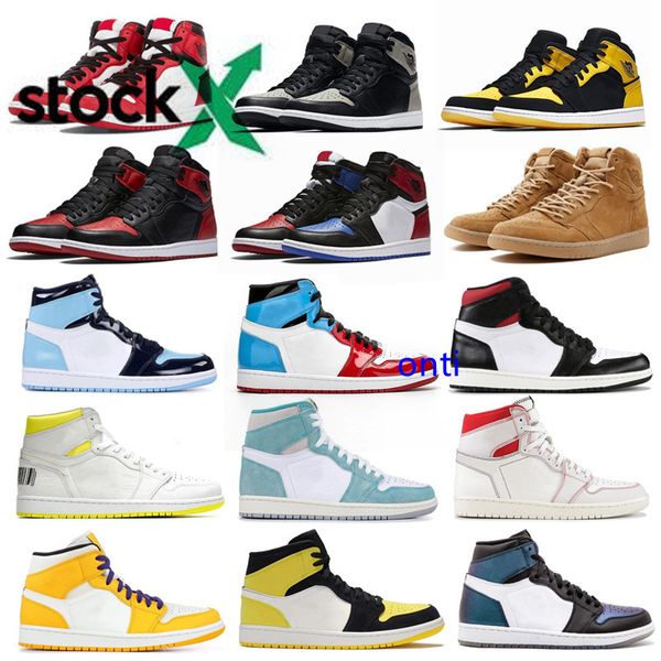 1 high travis scotts низкий бесстрашный obsidian мужчины женщины баскетбол обувь spiderman unc 1s banned бред toe мужчины спорт дизайнерские, Black
1 high travis scotts низкий бесстрашный obsidian мужчины женщины баскетбол обувь spiderman unc 1s banned бред toe мужчины спорт дизайнерские, Black