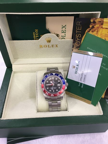 A-2813 Bracelet Mechanical Men's Stainless Steel Automatic Movement Watch Sports mens Self-wind Watches 007 Skyfall Wristwatches
A-2813 Bracelet Mechanical Men's Stainless Steel Automatic Movement Watch Sports mens Self-wind Watches 007 Skyfall Wristwatches