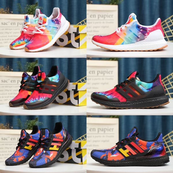 ultra 4.0 sneakers 19 running shoes white walker mens women woodstock rainy season cny nice kicks ultra trainers
ultra 4.0 sneakers 19 running shoes white walker mens women woodstock rainy season cny nice kicks ultra trainers