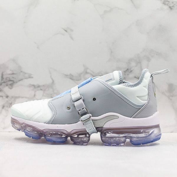 new run utility vpm running shoes paris designer original sneakers fashion look comfortable mens women sports trainers size 5.5-11
new run utility vpm running shoes paris designer original sneakers fashion look comfortable mens women sports trainers size 5.5-11