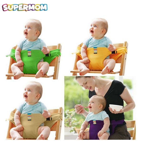 baby chair seat belt safety feeding sling baby carrier portable high dining chair harness cover carrier sling for toddlers
baby chair seat belt safety feeding sling baby carrier portable high dining chair harness cover carrier sling for toddlers