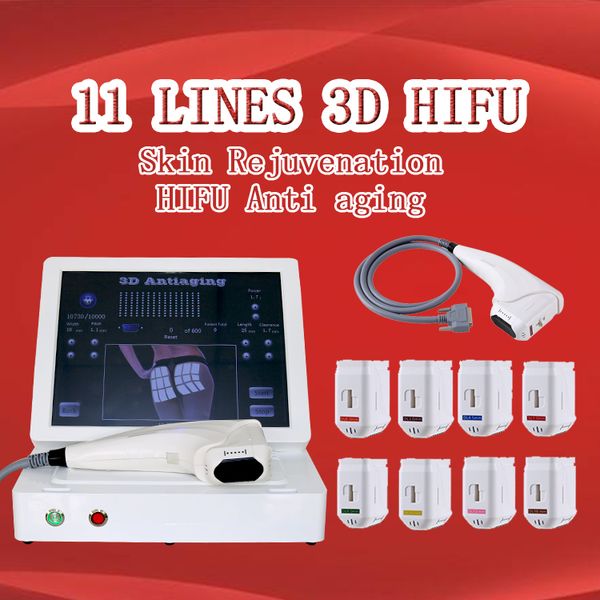 портативный 3d hifu медицинский класс hifu face lift машина морщин удалить домашнего использования высокой интенсивности сфокусированный уль
портативный 3d hifu медицинский класс hifu face lift машина морщин удалить домашнего использования высокой интенсивности сфокусированный уль