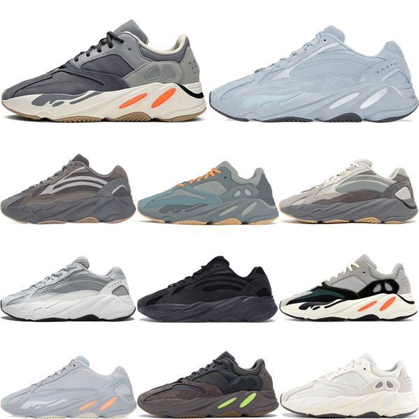 Yeezy 13 boo t 13 700 13 v2 new fa hion magnet teal blue 700 kanye we t men women running hoe inertia reflective vanta port neaker
Yeezy 13 boo t 13 700 13 v2 new fa hion magnet teal blue 700 kanye we t men women running hoe inertia reflective vanta port neaker
