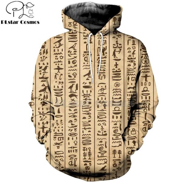 mysterious retro ancient horus egypt goddess pharaoh totem 3d hoodies/sweatshirt winter autumn funny long sleeve streetwear-49, Black
mysterious retro ancient horus egypt goddess pharaoh totem 3d hoodies/sweatshirt winter autumn funny long sleeve streetwear-49, Black