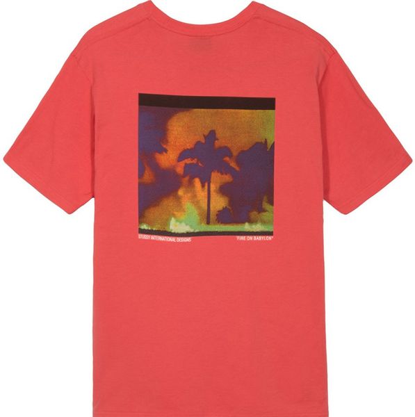 sstusssy men's luxury designer t-shirt high-quality street hip-hop t-shirt tide brand summer classic printing casual boutique t-shirt, White;black
sstusssy men's luxury designer t-shirt high-quality street hip-hop t-shirt tide brand summer classic printing casual boutique t-shirt, White;black