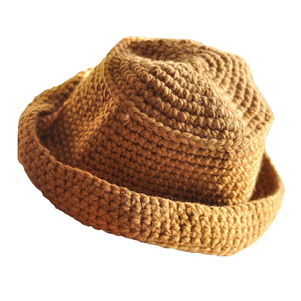 2017 new winter sunscreen knit bucket hat for women caps spring autumn solid color cotton fisherman panama knitted simple hats
2017 new winter sunscreen knit bucket hat for women caps spring autumn solid color cotton fisherman panama knitted simple hats