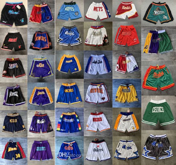 mens just don basketball shorts doncic westbrook 13 harden jokic 27 murray young irving nba lakers bulls magic luka doncic, Black;red
mens just don basketball shorts doncic westbrook 13 harden jokic 27 murray young irving nba lakers bulls magic luka doncic, Black;red