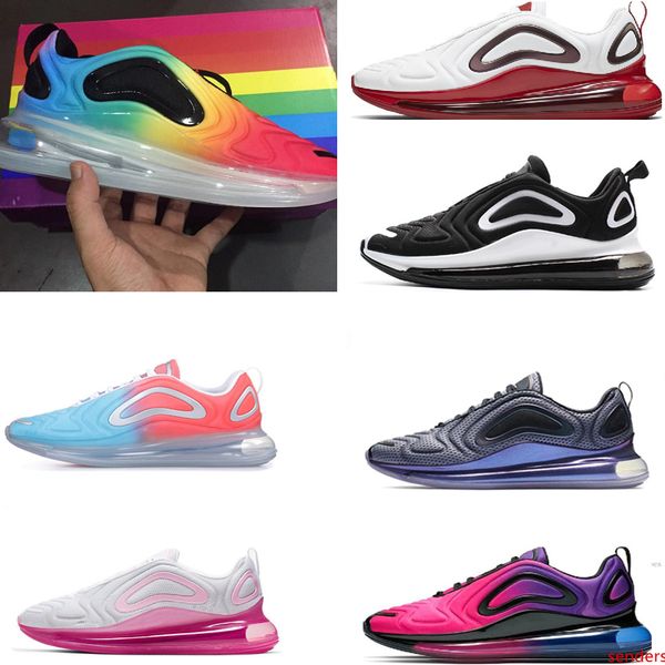 sneaker running shoes for men women betrue sunrise sunset northern lights carbon grey gold sea forest total eclipse sport shoe size 5.5-11
sneaker running shoes for men women betrue sunrise sunset northern lights carbon grey gold sea forest total eclipse sport shoe size 5.5-11