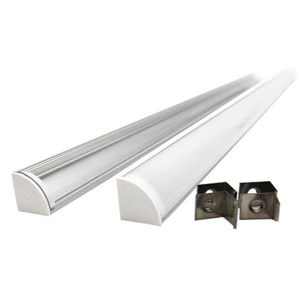 45 degree corner led strip aluminium profile and v type profile channel for kitchen led strip installations or cabinet lamps ch
45 degree corner led strip aluminium profile and v type profile channel for kitchen led strip installations or cabinet lamps ch