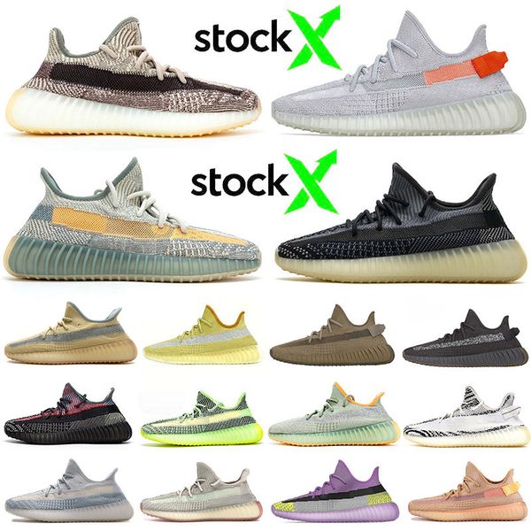 дешевые новый kanye west азриэл исрафил marsh пустыни sage земли шлак кроссовки tail light oreo gid zyon льняные мужские кроссовки кроссовки
дешевые новый kanye west азриэл исрафил marsh пустыни sage земли шлак кроссовки tail light oreo gid zyon льняные мужские кроссовки кроссовки