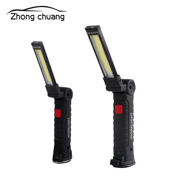portable led work light is suitable for car detection and maintenance, outdoor camping, night fishing, etc. multi-function hand
portable led work light is suitable for car detection and maintenance, outdoor camping, night fishing, etc. multi-function hand