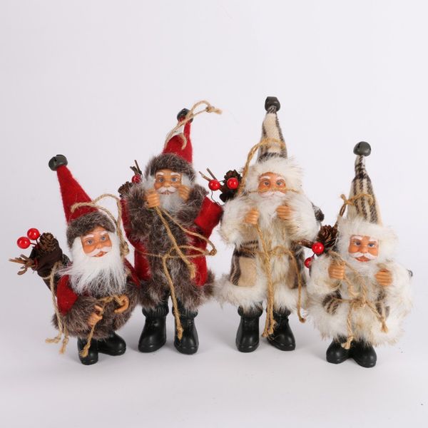 usa christmas tree ornaments decoration exquisite for home xmas happy new year gift
usa christmas tree ornaments decoration exquisite for home xmas happy new year gift