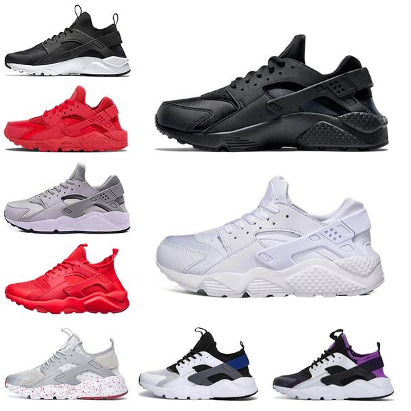 классический huarache 1.0 4.0 трехместный черный белый красные мужчины wowen беговые обувь серый с красной точкой черные фиолетовые спортивн
классический huarache 1.0 4.0 трехместный черный белый красные мужчины wowen беговые обувь серый с красной точкой черные фиолетовые спортивн