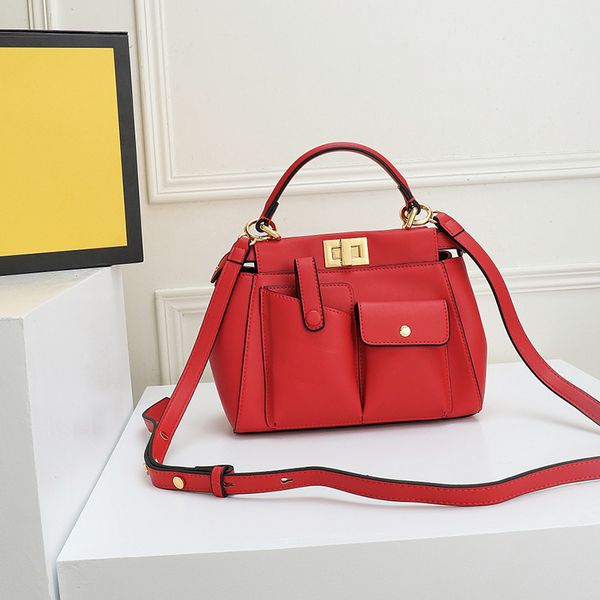 pinksugao women handbag designer handbags purses 2019 new style designer crossbody bag designer bags for women tote bag pink girls bag
pinksugao women handbag designer handbags purses 2019 new style designer crossbody bag designer bags for women tote bag pink girls bag
