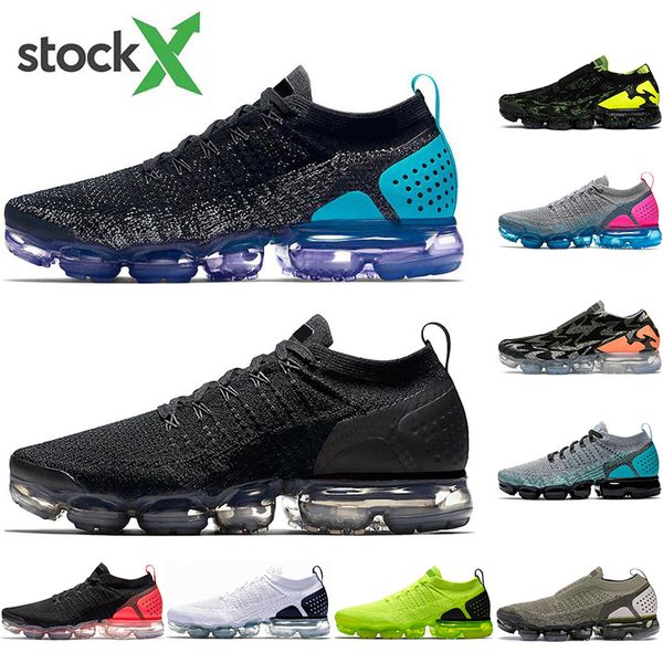 sock 2020 quality men women trainer designer sports sneakers 2.0 triple black white cny gunsmoke black multicolor gold running shoes
sock 2020 quality men women trainer designer sports sneakers 2.0 triple black white cny gunsmoke black multicolor gold running shoes