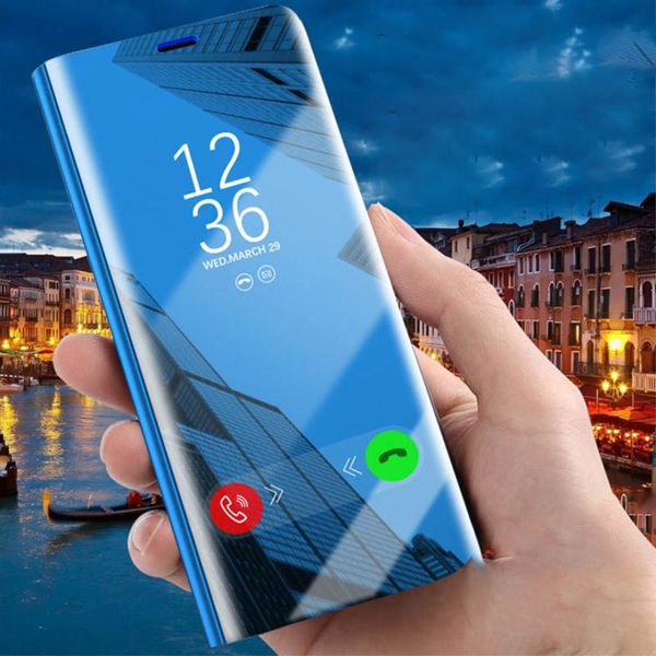 mirror flip phone case for samsung galaxy s20/s11e/s11lite s10e note10lite/m60s/a81 note9 hard case
mirror flip phone case for samsung galaxy s20/s11e/s11lite s10e note10lite/m60s/a81 note9 hard case