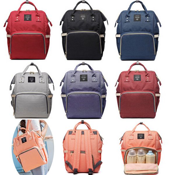 baby diaper bag animal backpack fashion mummy maternity bag for mother brand mom backpack nappy changing bags bolsa maternidade
baby diaper bag animal backpack fashion mummy maternity bag for mother brand mom backpack nappy changing bags bolsa maternidade