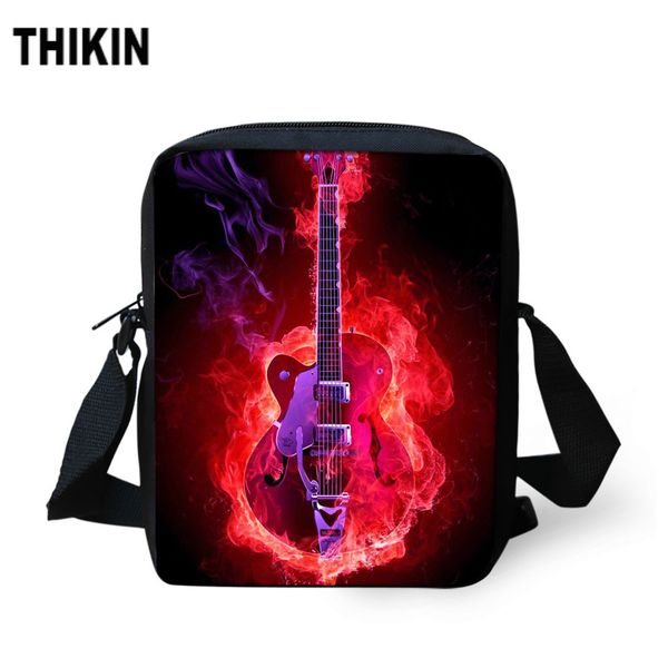 thikin dj night guitar with fire print small children messenger bag personalized student mini bookbag for boys girls kids tote
thikin dj night guitar with fire print small children messenger bag personalized student mini bookbag for boys girls kids tote