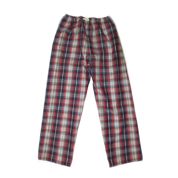 great valuespring summer mens pajamas cotton sleep & lounge pants male pajama sleep pants men sleepwear men cotton sleep bottom, Black;brown
great valuespring summer mens pajamas cotton sleep & lounge pants male pajama sleep pants men sleepwear men cotton sleep bottom, Black;brown
