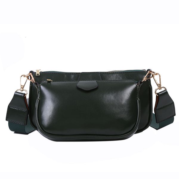 packets 2020 new one shoulder alar broadband package inclined shoulder bag joker web celebrity three-piece lash package
packets 2020 new one shoulder alar broadband package inclined shoulder bag joker web celebrity three-piece lash package