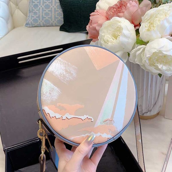women crossbody bags packages women fashion lady inclined shoulder bag ladies coin purse new style round cakes
women crossbody bags packages women fashion lady inclined shoulder bag ladies coin purse new style round cakes