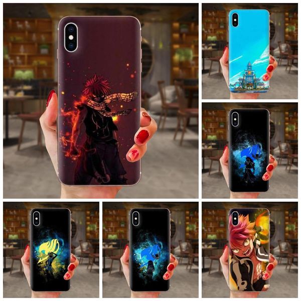 пользовательские soft tpu чехол аксессуары для apple iphone 11 pro x xs max xr 4 4s 5 5c 5s se 6 6s 7 8 plus аниме манга fairy tail логотип
пользовательские soft tpu чехол аксессуары для apple iphone 11 pro x xs max xr 4 4s 5 5c 5s se 6 6s 7 8 plus аниме манга fairy tail логотип
