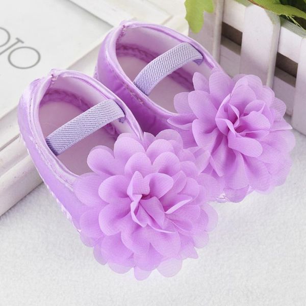 2020 toddler baby girl chiffon flower elastic band newborn walking shoes baby girls shoes leisure first walk summer, Black
2020 toddler baby girl chiffon flower elastic band newborn walking shoes baby girls shoes leisure first walk summer, Black