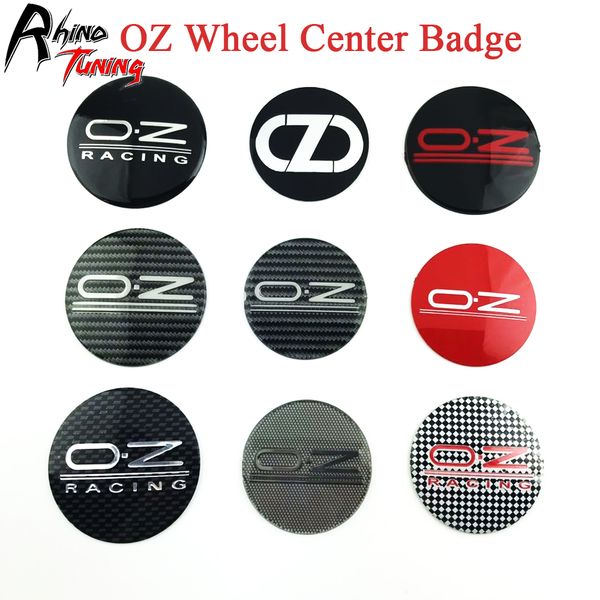rhino tuning 4pcs 45mm/56mm/62mm/65mm oz racing car wheel center emblem auto styling rim center badge for oz wheels 475
rhino tuning 4pcs 45mm/56mm/62mm/65mm oz racing car wheel center emblem auto styling rim center badge for oz wheels 475