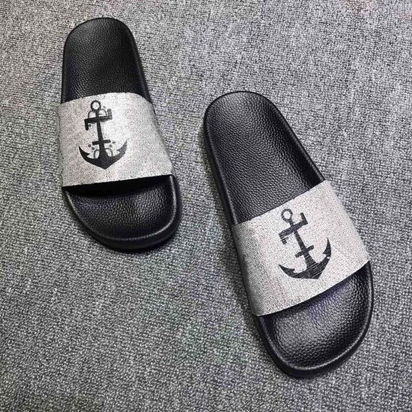 slippers sandals shoes flat sandals flip flops fashion sneakers sandals send beautiful box by shoe07 kq801, Black
slippers sandals shoes flat sandals flip flops fashion sneakers sandals send beautiful box by shoe07 kq801, Black