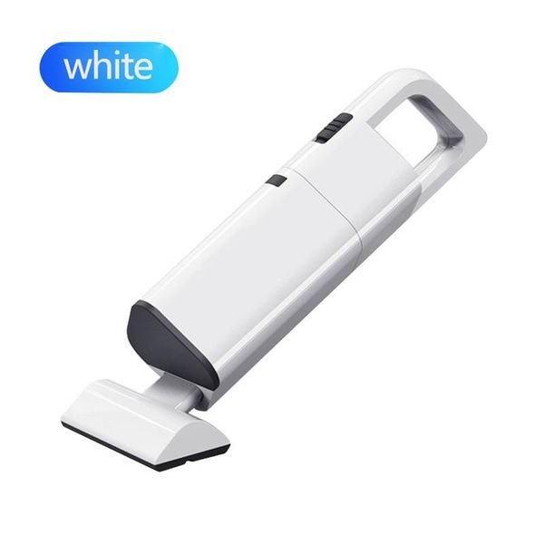 car accessories auto car vacuum cleaner wireless dry and wet vacuum cleaner household hand-held
car accessories auto car vacuum cleaner wireless dry and wet vacuum cleaner household hand-held